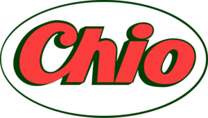 Logo_Chio.svg