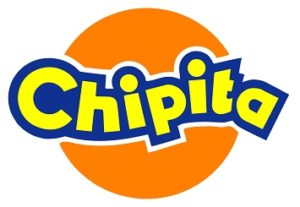 chipita logo