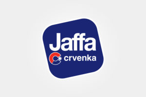 jaffa logo